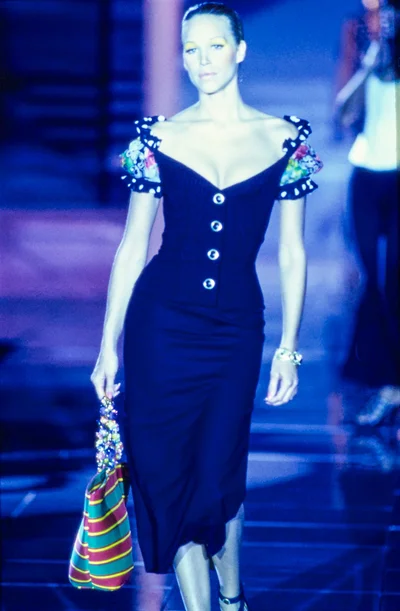 Look 121
